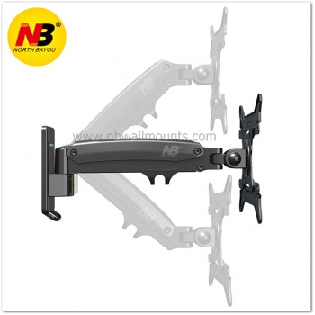 最近新款 F425 NB Mount 機架通知，歡迎到門市查詢!  為保服務質素,產品查詢及安裝前後事項懇請各貴客前往我們的門市查詢！ NO RETAIL PRICE PROVIDE NOW!
